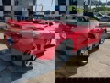 Used 2019 Chevrolet Camaro LT image 4