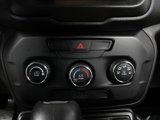 Used 2020 Jeep Renegade Sport w/ Sport Appearance Group image 5