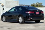 Used 2020 Toyota Camry LE image 3