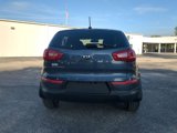 Used 2013 Kia Sportage LX image 5
