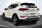 Used 2016 Hyundai Tucson Limited w/ Option Group 03 image 2