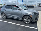 Used 2022 Buick Encore GX Essence w/ Sport Touring Package image 3