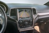 Used 2017 Jeep Grand Cherokee Overland image 6