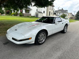 Used 1995 Chevrolet Corvette Coupe image 4