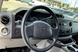 Used 2009 Ford E-350 and Econoline 350 Super Duty image 5