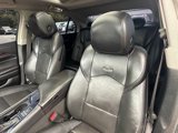 Used 2014 Cadillac CTS Luxury image 2