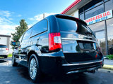 Used 2016 Chrysler Town & Country Touring-L w/ Trailer Tow Group image 3