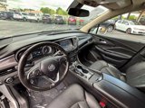 Used 2017 Buick Envision Essence image 5
