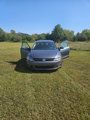 Used 2012 Volkswagen Jetta SEL image 4