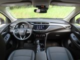 Used 2021 Buick Encore GX Preferred image 4