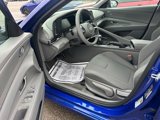 New 2025 Hyundai Elantra Sport image 6