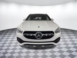 Certified 2022 Mercedes-Benz GLA 250 image 6