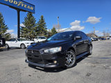 Used 2011 Mitsubishi Lancer Evolution MR image 2