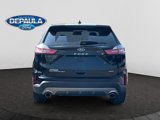 Used 2022 Ford Edge Titanium image 5
