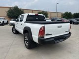 Used 2015 Toyota Tacoma PreRunner image 4