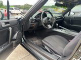 Used 2008 MAZDA MX-5 Miata Touring image 6