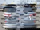Certified 2024 Ford Escape ST-Line image 4