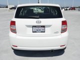 Used 2010 Scion xD image 4