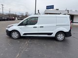 Used 2022 Ford Transit Connect XL image 6