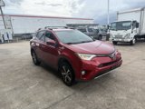 Used 2016 Toyota RAV4 XLE image 3