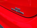 Used 2016 Ford Focus SE image 4