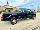 Used 2016 Ford F350 Platinum image 4