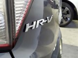 Used 2022 Honda HR-V Sport image 5