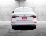 Used 2021 Volkswagen Jetta SEL Premium image 6