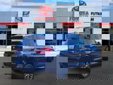 Used 2019 BMW X3 M40i w/ Premium Package image 4
