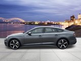 Certified 2025 Audi A5 2.0T Premium Plus w/ Premium Plus image 2