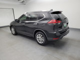 Used 2019 Nissan Rogue SV image 3