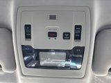 Used 2018 Lexus ES 350 image 4
