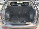 Used 2022 Jeep Compass Latitude image 4