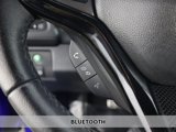Used 2021 Honda HR-V Sport image 4