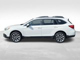 Used 2017 Subaru Outback 2.5i Limited image 2