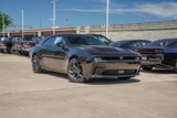 New 2025 Dodge Charger R/T w/ Quick Order Package 25M R/T image 2