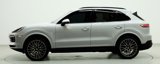 Used 2020 Porsche Cayenne S image 4