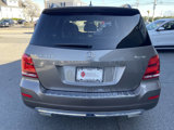 Used 2015 Mercedes-Benz GLK 350 4MATIC image 6