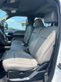 Used 2020 Ford F250 XL w/ Power Equipment Group image 6