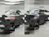 Used 2021 Nissan Altima 2.5 S image 5