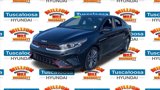 Used 2023 Kia Forte GT-Line image 3