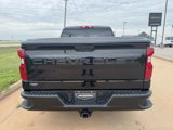 New 2025 Chevrolet Silverado 1500 W/T w/ WT Value Package image 4
