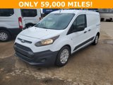 Used 2014 Ford Transit Connect XL image 2