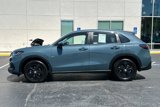 Certified 2024 Honda HR-V LX image 6