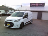 Used 2014 Ford Transit Connect XLT image 3