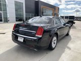 Certified 2015 Chrysler 300 Limited image 3