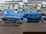 Used 2016 Volkswagen e-Golf SE w/ DC Fast Charging Package image 5