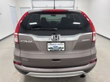 Used 2016 Honda CR-V EX image 5