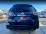 Used 2016 Nissan Rogue S image 4