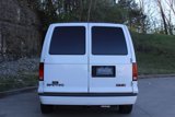 Used 2001 GMC Safari Passenger image 6